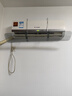 潮拍【原廠正品】適用于格力空調(diào)遙控器 萬能通用款柜機(jī)掛機(jī)中央空調(diào)全系通用 【原廠正品】格力通用丨全系兼容 贈送兩節(jié)電池丨一年質(zhì)保丨七天無理由退換 曬單實(shí)拍圖