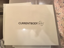 CURRENTBODY6合1面膜儀兜底多維面罩美容儀器紅光藍光祛痘大排燈提拉緊致【七夕情人節(jié)禮物】 曬單實拍圖