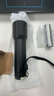 飛利浦（PHILIPS）手電筒強(qiáng)光手電超亮超長續(xù)穿天家用小型軍戶外照明應(yīng)急燈SFL2203 曬單實拍圖
