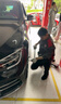倍耐力防爆胎235/60R18 103V 蝎子Scorpion Verde(R-F)(MOE) 曬單實(shí)拍圖