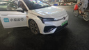 米其林（MICHELIN）汽車輪胎 215/55R17 94V 耐越 ENERGY MILE 適配邁騰/帕薩特/探歌 曬單實拍圖