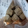 大希地糯米大燒麥 1200g 約24個(gè) 家庭面點(diǎn)早餐 加熱即食 冷凍半成品 曬單實(shí)拍圖
