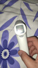 邦力健紅外體溫計成人兒童嬰兒體溫槍家用測額溫槍醫用溫度計老人SET-02 曬單實(shí)拍圖