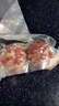 桂花鴨江蘇南京桂花農場香肚400g臘味熟食金陵特產老字號熟食 源頭直發(fā) 曬單實拍圖