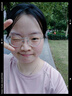 安踏速干套裝丨運動短袖短褲兩件套女夏季冰絲跑步吸濕透氣羽毛球服 曬單實拍圖