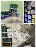 愛(ài)他美（Aptamil）卓傲幼兒配方奶粉3段（12—36月齡） 800g*1罐  愛(ài)他美卓傲 曬單實(shí)拍圖