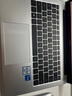 華為MateBook D 14 SE 店鋪預裝Windows版 輕薄筆記本電腦 13代酷睿處理器i5 16G 512G 皓月銀 曬單實(shí)拍圖