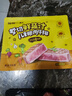 豪客來(lái) 餐廳同款整切牛排套餐帶醬燒烤食材牛肉生鮮健身輕食0添加 【千人復購】西冷*5+眼肉*5 曬單實(shí)拍圖