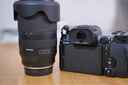 富士（FUJIFILM）xh2 xh2s 微單相機X-H2 X-H2S無(wú)反數碼照相機8K美顏全新送禮 XH2單機-不含鏡頭 拍照需配鏡頭 官方標配包含（機身+肩帶+原電） 曬單實(shí)拍圖