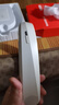 銳舞【火爆熱銷(xiāo)90W+】掛脖風(fēng)扇掛脖電風(fēng)扇風(fēng)寶掛脖子空調(diào)掛脖式長(zhǎng)續(xù)航 曬單實(shí)拍圖