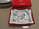 北通鯤鵬70AI智控旗艦精英游戲手柄xbox自適應(yīng)扳機(jī)switch2電容搖桿steam電腦PC手機(jī)藍(lán)牙NS 黑神話悟空  曬單實(shí)拍圖