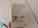 儒意水楊酸次拋果酸精華液祛淡化痘印痘坑護(hù)膚品修復(fù)精華男女士 【輕度痘肌·粗毛孔】30支/盒 曬單實拍圖