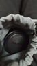 唯卓仕35mm F1.7鏡頭富士口尼康口索尼口自動對焦大光圈定焦人文鏡頭適用X卡口Z卡口E卡口微單相機鏡頭 AF 35/1.7 E（索尼E卡口） 官方標配 曬單實拍圖