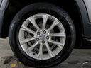 鄧祿普（DUNLOP）輪胎/汽車輪胎 225/60R17 103V XL SP SPORT FM800 適配別克GL8 曬單實(shí)拍圖