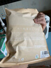 畢亞茲家政抹布30*30cm4條廚房洗碗巾擦洗車玻璃毛巾百潔布家務清潔 曬單實拍圖