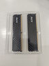 威剛（ADATA）32GB（16GB×2） DDR4 3200 臺式機內(nèi)存 XPG-威龍D35 曬單實拍圖