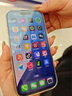 【同款低價(jià)】iPhone16Pro 16pro 雙卡雙待全網(wǎng)通5G手機(jī)16pro手機(jī) iPhone 16 Pro 沙漠色鈦金屬 256GB 曬單實(shí)拍圖