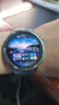 HUAWEI WATCH GT 5 Pro 國家補貼15%曜石黑46mm華為智能手表玄璣感知系統(tǒng)進階運動情緒健康助手 曬單實拍圖