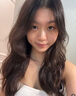 維特絲面膜美白補(bǔ)水保濕淡斑男女士去黃氣提亮膚色暗沉緊致抗皺熬夜修復(fù) 曬單實(shí)拍圖