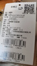 菲安妮（FION）2025新款莫相離經(jīng)典老花枕頭包女包出行單肩斜挎包七夕情人節(jié)禮物 曬單實拍圖