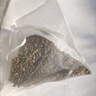 內(nèi)廷上用北京同仁堂沙苑子100g 正品中藥材顆粒茶包泡茶泡酒可搭男性滋補(bǔ) 曬單實(shí)拍圖