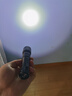 FENIX菲尼克斯手電筒 C6 V3.0 強光遠射戶(hù)外照明手電夜釣趕海手電筒  曬單實(shí)拍圖