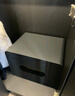 米家智能保管箱30CM 指紋密碼6種解鎖方式辦公家用保管柜保密箱 曬單實(shí)拍圖