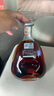 軒尼詩（Hennessy）詹姆士紀(jì)念版700ml 法國干邑白蘭地 原裝進(jìn)口洋酒 國行 700mL 1瓶 曬單實(shí)拍圖