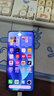 真我（realme）真我11Pro+ 5G手機 200MP超清主攝 OIS+4倍無(wú)損變焦 X軸馬達+立體雙揚 真我11Pro+ 日出之城 12GB+512GB x 5G【9.5】新 曬單實(shí)拍圖