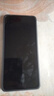小米（MI）Redmi Note 14 8+128 子夜黑 金剛品質(zhì) 5110mAh大電量 大光圈相機(jī) 紅米手機(jī)【贈(zèng)話費(fèi)券】國(guó)家補(bǔ)貼 曬單實(shí)拍圖