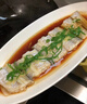 【現貨】海鮮禮盒大禮包海產(chǎn)水產(chǎn)波龍帝王蟹禮盒高端進(jìn)口中秋送禮 8888型16件12.7斤含帝王蟹、龍蝦 曬單實(shí)拍圖