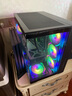 華碩ROG全家桶9800X3D 9950X3D/RTX5080 RTX5070Ti電腦主機(jī)臺(tái)式組裝電腦電競(jìng)游戲AI渲染設(shè)計(jì)DIY組裝機(jī) 配三:9800X3D+RTX5080 曬單實(shí)拍圖