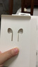 vivo XE160 耳機 Type-C 版 半入耳線(xiàn)控有線(xiàn)耳機 1.25m 曬單實(shí)拍圖