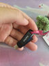閃迪（SanDisk）256GB Type-C USB3.2 手機U盤(pán)DDC3黑色 讀速高達400MB/s 自動(dòng)備份 手機電腦兩用 雙接口大容量?jì)?yōu)盤(pán) 曬單實(shí)拍圖