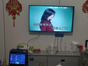 科達KD1058廣場舞音響帶顯示屏戶外k歌專用視頻k歌卡拉ok點歌一體機唱歌移動藍牙音箱家庭ktv音響套裝 曬單實拍圖