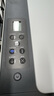 惠普（HP）598 家用學(xué)習(xí)連供無線打印一體機(jī) 大容量可加墨多功能打印復(fù)印掃描  彩色家庭打印機(jī) 曬單實(shí)拍圖