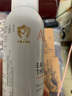 雅漾（Avene）法國原裝進(jìn)口舒護活泉水爽膚水 舒緩調理敏感肌 【家庭裝】雅漾大噴300ml 5瓶 曬單實(shí)拍圖