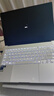 華碩靈耀14 Air國(guó)家補(bǔ)貼20%酷睿Ultra7 2.8K 120Hz OLED 1.1cm超輕薄22小時(shí)長(zhǎng)續(xù)航AI電腦(258V 32G 1T) 曬單實(shí)拍圖