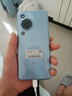 華為智選手機(jī)70M鴻蒙新品上市5G手機(jī)5000mAh超能續(xù)航24期【免息】暢享70M 大儲(chǔ)存Hi暢享系列 冰晶藍(lán) 6GB+128GB 標(biāo)配 贈(zèng)延保+碎屏保 曬單實(shí)拍圖