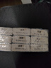 潔柔手帕紙滇山茶花香4層6片衛生紙出行擦手餐巾紙迷你便攜紙巾隨身裝 4層 6片*30包 【1提裝】 曬單實(shí)拍圖