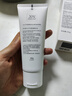 玉蘭油（OLAY）全新升級30氨基酸潔面100g卸妝控油深層清潔洗面奶男女化妝品 曬單實(shí)拍圖
