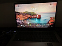 華為（HUAWEI）MateBook D14 Linux版筆記本電腦 國家補貼 酷睿處理器辦公超薄本 【華為官方授權】 皓月銀 D14 13代16+1T【預裝windows版】 官方標配 曬單實(shí)拍圖