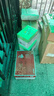 蘇泊爾（SUPOR）電飯煲電飯鍋5L4-5人藍(lán)鉆小快球釜22分鐘柴火飯多功能家用微壓智能50FC661新老品隨機(jī)發(fā)貨 曬單實(shí)拍圖