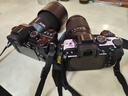 尼康（Nikon）Z5II全畫幅微單相機(jī) Z52 單機(jī)/套機(jī) 尼康云創(chuàng) 照片直出 機(jī)身防抖  Z5二代微單相機(jī) Z5II 24-200mm F/4-6.3 VR 官方標(biāo)配【下單送鋼化膜+清潔套+灃標(biāo)座 曬單實(shí)拍圖