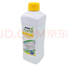 安利（Amway）安利洗潔精  碟新 優(yōu)生活濃縮洗碗液 餐具水果清洗液 1L/瓶 曬單實(shí)拍圖