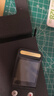金士頓（Kingston）128GB TF（MicroSD） 存儲卡 U1 A1 V10 讀100MB/s 游戲機 監(jiān)控運動相機 行車記錄儀 無人機內(nèi)存卡 曬單實拍圖