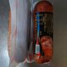 大紅門(mén)腱子肉火腿400g 火腿即食 豬腱子肉腸 熟食 中華老字號 曬單實(shí)拍圖