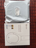 漫步者（EDIFIER）W830NB頭戴式主動(dòng)降噪藍牙耳機 藍牙5.4 96h超長(cháng)續航 空間音效 雙金標認證 晨曦白 曬單實(shí)拍圖