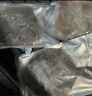 賣魚七郎 多寶魚凈重2.1斤共3條裝 海捕鮮活冷凍比目魚鰈魚 生鮮水產(chǎn)魚類 曬單實拍圖