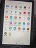 HUAKIN平板電腦2025最新款ipad109全網(wǎng)通5G4K超清網(wǎng)課學(xué)習(xí)游戲娛樂辦公二合一 深空灰 16pro 16G運(yùn)行 + 1TB內(nèi)存+豪華禮品 4K超清|120Hz高刷|雙卡全網(wǎng)通 曬單實(shí)拍圖